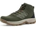 Columbia Transverse Hike Waterproof непромокаемые ботинки
