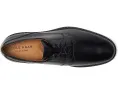 Классические оксфорды Cole Haan Bedford с гладким носком