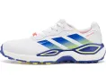 Гольф-обувь Adidas Codechaos 27 без шипов
