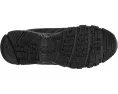Рабочие ботинки Nautilus Safety Footwear N2102 со стальным носком и шнуровкой