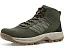Columbia Transverse Hike Waterproof непромокаемые ботинки