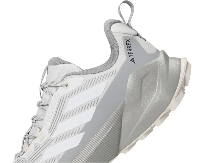 Adidas Terrex Trailmaker 2.0 GORE-TEX® для пеших походов