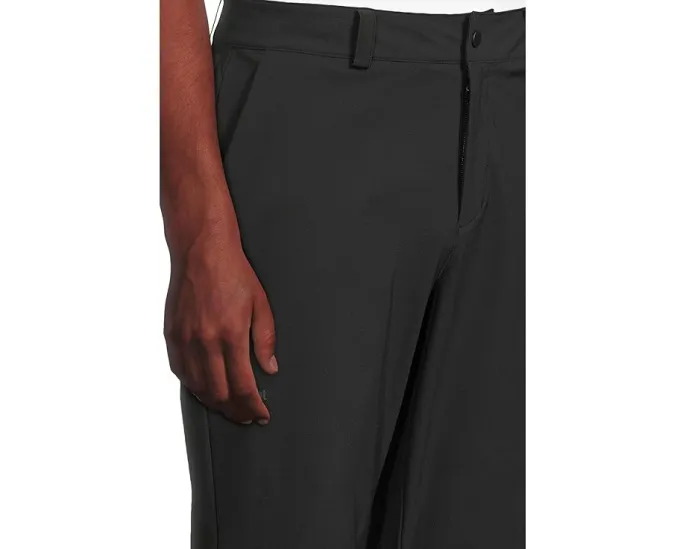 Брюки Marmot Scree с защитой UPF 57 и анатомическими коленями для походов