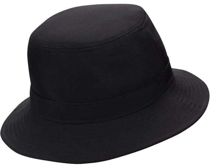 Детское ведро Nike Apex Futura для защиты от солнца