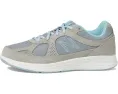 New Balance WW877 прогулочные кроссовки с технологией амортизации ABZORB