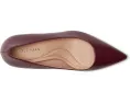 Туфли лодочки Cole Haan Grand Ambition 2.0 Angelica с открытой пяткой