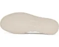 Лоферы Cole Haan Nantucket Drift Penny с технологией Grandfoam