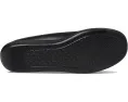 Мокасины SAS Bounce Lace Up Comfort с шнуровкой и амортизацией
