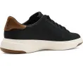 Кроссовки Cole Haan Grandpro Tennis Ii с технологией Featherfeel и круглым носком