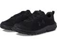 Беговые кроссовки Under Armour Charged Assert 10 с амортизацией Charged Cushioning