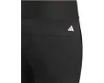 Детские спортивные брюки Adidas Pull-On Pants с эластичным поясом