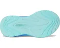 SKECHERS KIDS Wave 92 Imara Breeze детские кроссовки с сетчатым верхом и системой Adaptive Closure