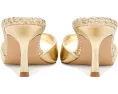 Босоножки Vince Camuto Emmla мюли с открытым квадратным носком