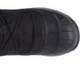 Зимние ботинки Baffin Snogoose с системой Tri-Fit для женщин