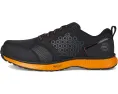 Кроссовки Timberland PRO Reaxion с композитным носком