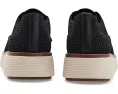 Кроссовки Grand Citymotion Stitchlite на мембране от Cole Haan