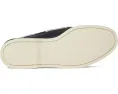 Ботинки AO 2 Eye Sperry из натуральной кожи с технологией Wave Siping