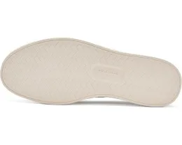Лоферы Cole Haan Nantucket Drift Penny с технологией Grandfoam