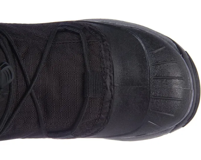 Зимние ботинки Baffin Snogoose с системой Tri-Fit для женщин