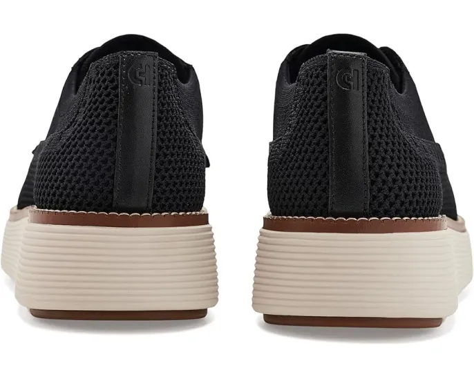 Кроссовки Grand Citymotion Stitchlite на мембране от Cole Haan