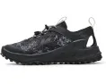 Детские сандалии KEEN Kids Zionic ADV для активного отдыха и походов