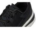 Ортопедические кроссовки Orthofeet Relay для ходьбы с анатомической стелькой