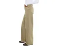 Джинсы Levi's® Premium Ribcage Wide Leg H223 с высокой талией и широкими штанинами