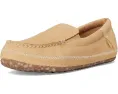 Домашние тапочки L.L.Bean Hearthside с водонепроницаемым верхом
