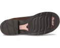 Ariat сапоги Unbridled Roper с круглым носком