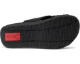 Сланцы VIONIC Mtide Slide с перекрестными ремешками и EVA стелькой
