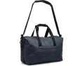 Double Expansion Duffel