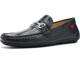 Обувь Wall Street из телячьей кожи от Marc Joseph New York