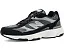New Balance 603 кроссовки в футуристическом стиле