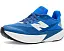 Кроссовки New Balance FuelCell Rebel для детей с шнурками
