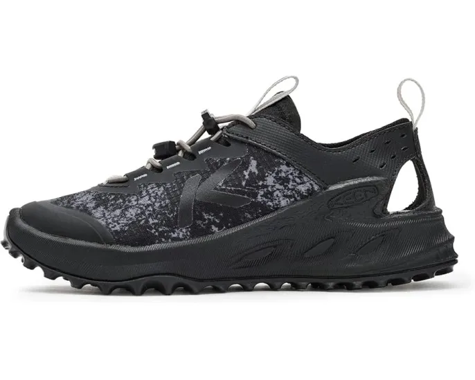 Детские сандалии KEEN Kids Zionic ADV для активного отдыха и походов