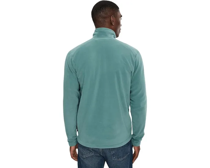 Флисовая куртка Helly Hansen из Polartec для круглогодичного ношения