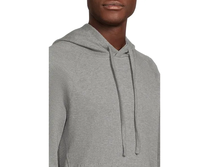 Худи Prana Touchstone из органического хлопка и TENCEL Lyocell