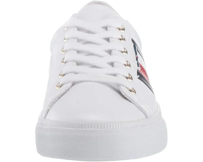 Кроссовки Tommy Hilfiger Lightz с амортизирующей стелькой