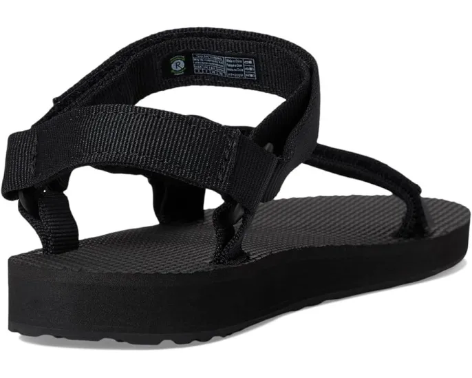 Детские сандалии для воды Teva Kids Original Universal