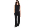 Топ PACT Organic Cotton Slub High Neck с высоким воротником из хлопка