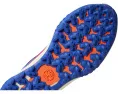 Низкие водонепроницаемые кроссовки Timberland Motion Access на шнуровке