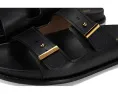 Сандалии Cole Haan Marisol Footbed с регулируемыми ремешками и формованной подошвой