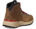 Danner Mountain 600 Leaf GTX треккинговые ботинки с переработанными материалами