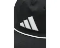 Кепка для гольфа adidas Golf Tour 5-panel из переработанных материалов