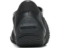 Туфли Merrell Relay Fly Zip Se с застежкой на липучке и съемной стелькой