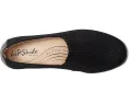 Мокасины LifeStride Next Level с технологией Memory Foam для комфорта