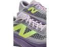 Беговые кроссовки New Balance FuelCell SuperComp Trainer v3 с карбоновой пластиной