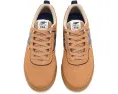 Скейтбординг кроссовки New Balance Numeric Jamie Foy 306 с вулканизированной подошвой