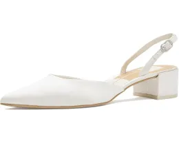 Туфли Carel с острым носком и квадратным каблуком Dolce Vita