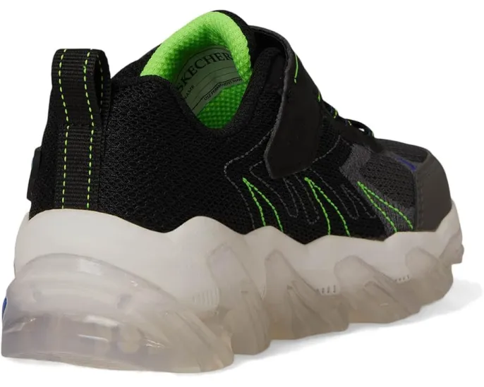 Кроссовки Mega-Surge 2.0 400165L для детей от Skechers